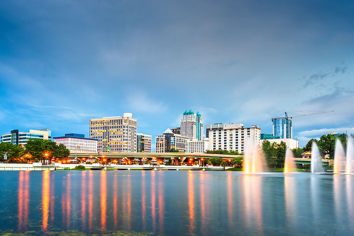 orlando-florida-usa-cityscape-2023-11-27-04-58-19-utc.jpg