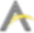 Untitled design (5)(1).png