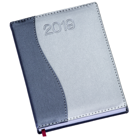 Agenda Diária