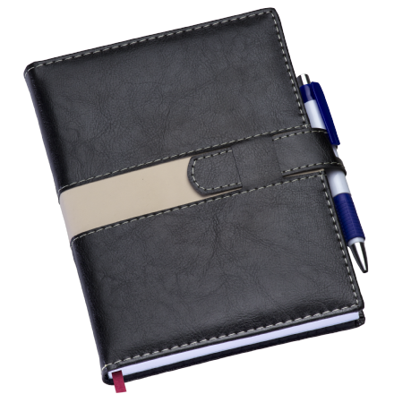 Agenda Executiva