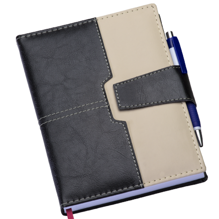 Agenda Executiva