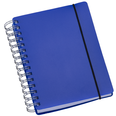 Agenda Wire-o Compacta