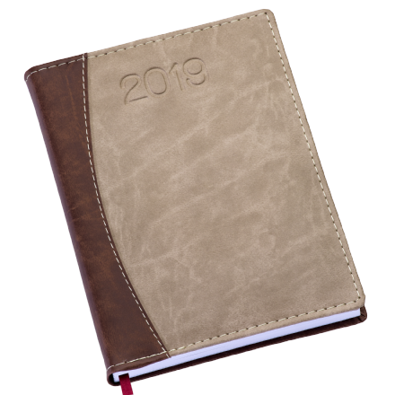 Agenda Diária