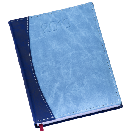 Agenda Diária