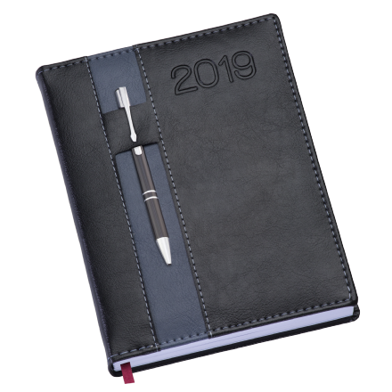 Agenda Diária
