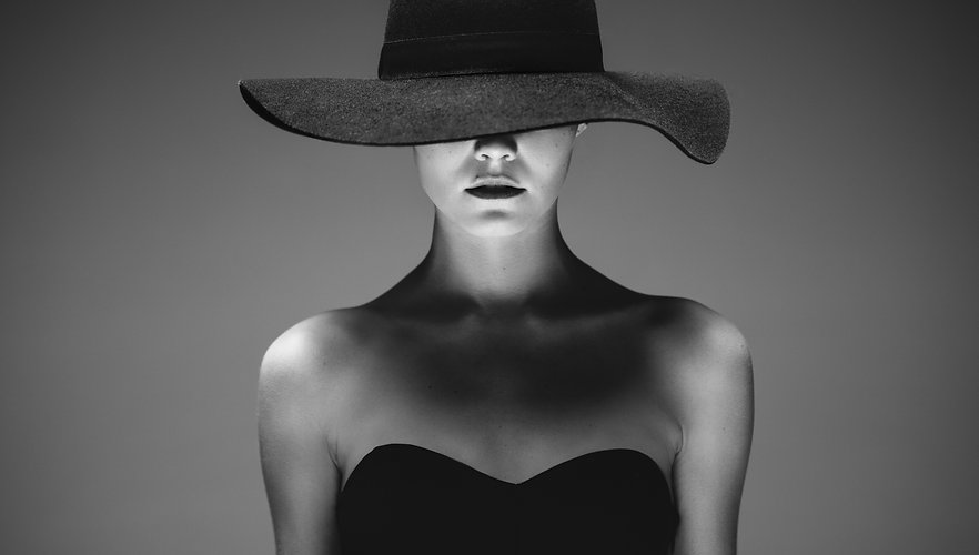 AdobeStock_225710460.jpeg