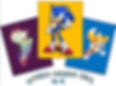 Logo Image.jpg