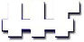 logo sombra HF.JPG