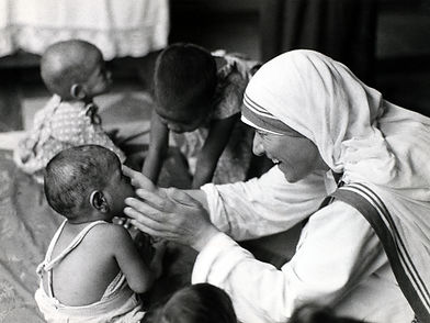 mother-theresa.jpg