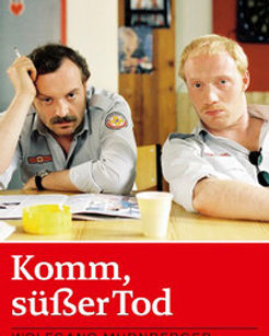 KommsüsserTod.jpg