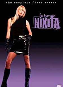 LaFemmeNikita_.jpg