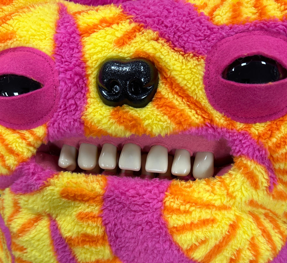 Thumbnail: Big Fugg Tie Die