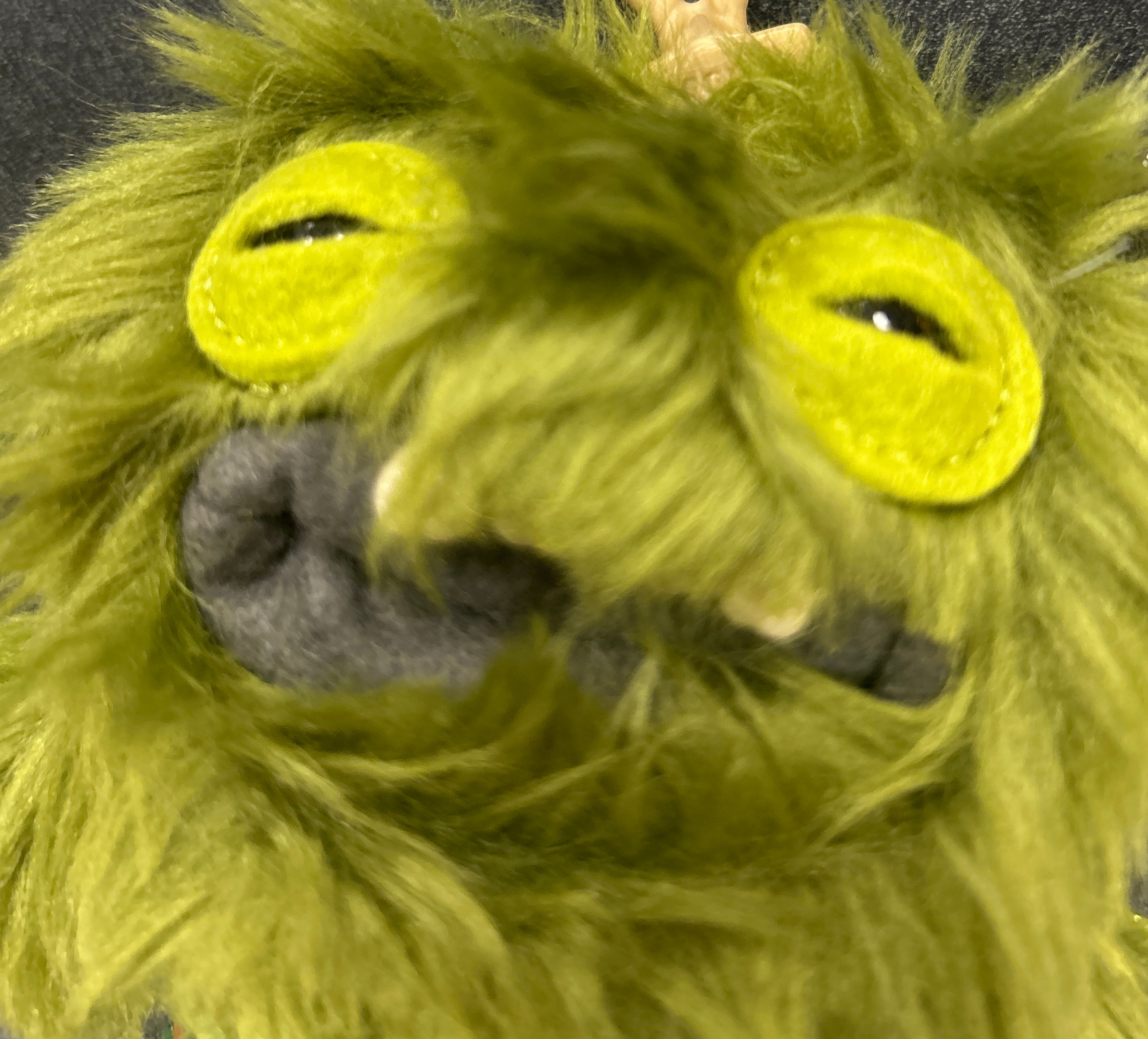 Fuggler 