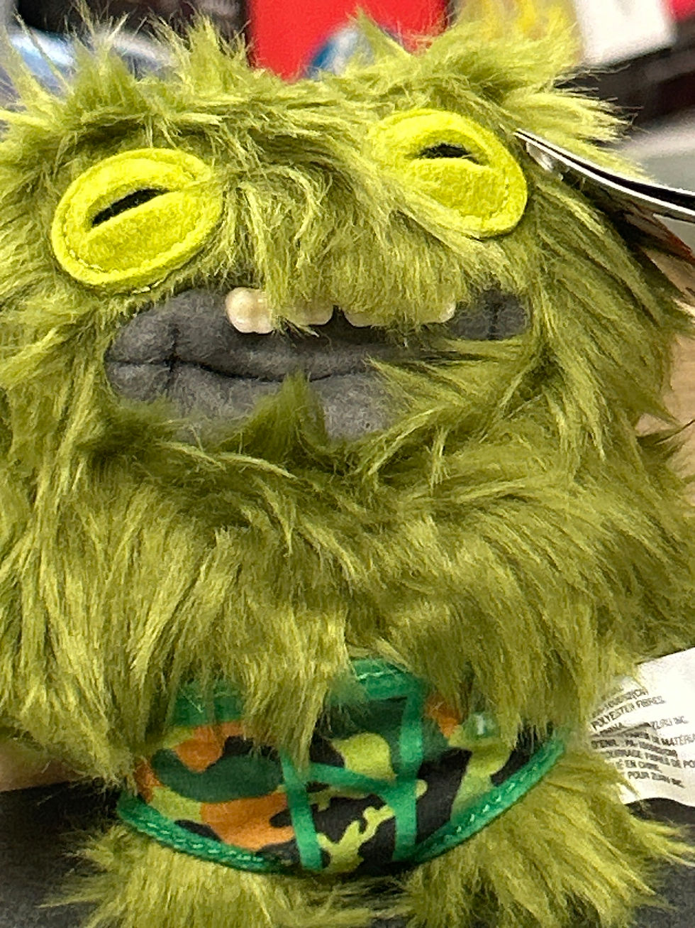 Thumbnail: Fuggler 
