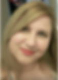 autora brasileira