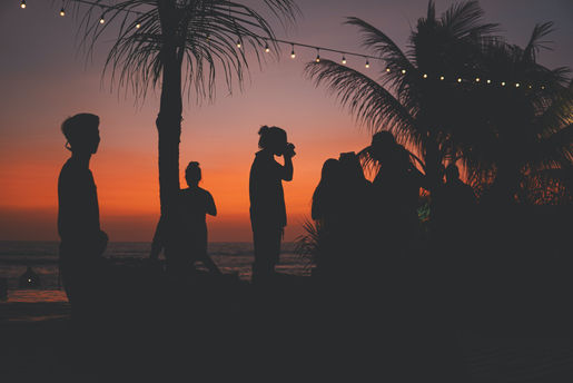 Sunset Bali .JPG