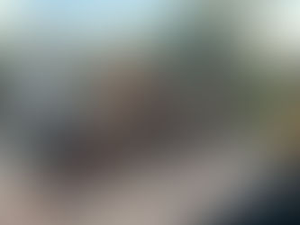 אברא כדברא- שאת יוצרת מציאות- טקס קקאו עם לאור