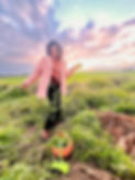 IMG_1549.jpeg