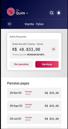Menu Financiamento As Is.png
