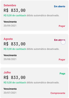 Cards de Parcelas To Be.png