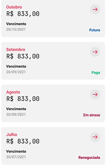 Cards de Parcelas As Is.png