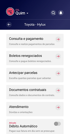 Ver detalhes As Is.png