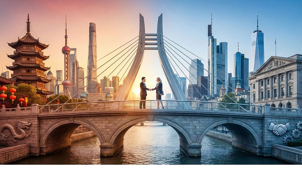 China Europe Bridge.jpg