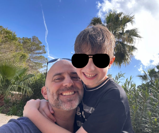 papa-m_edited
