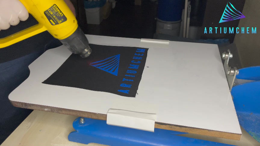 Küçük resim: Hypertex Night Blue