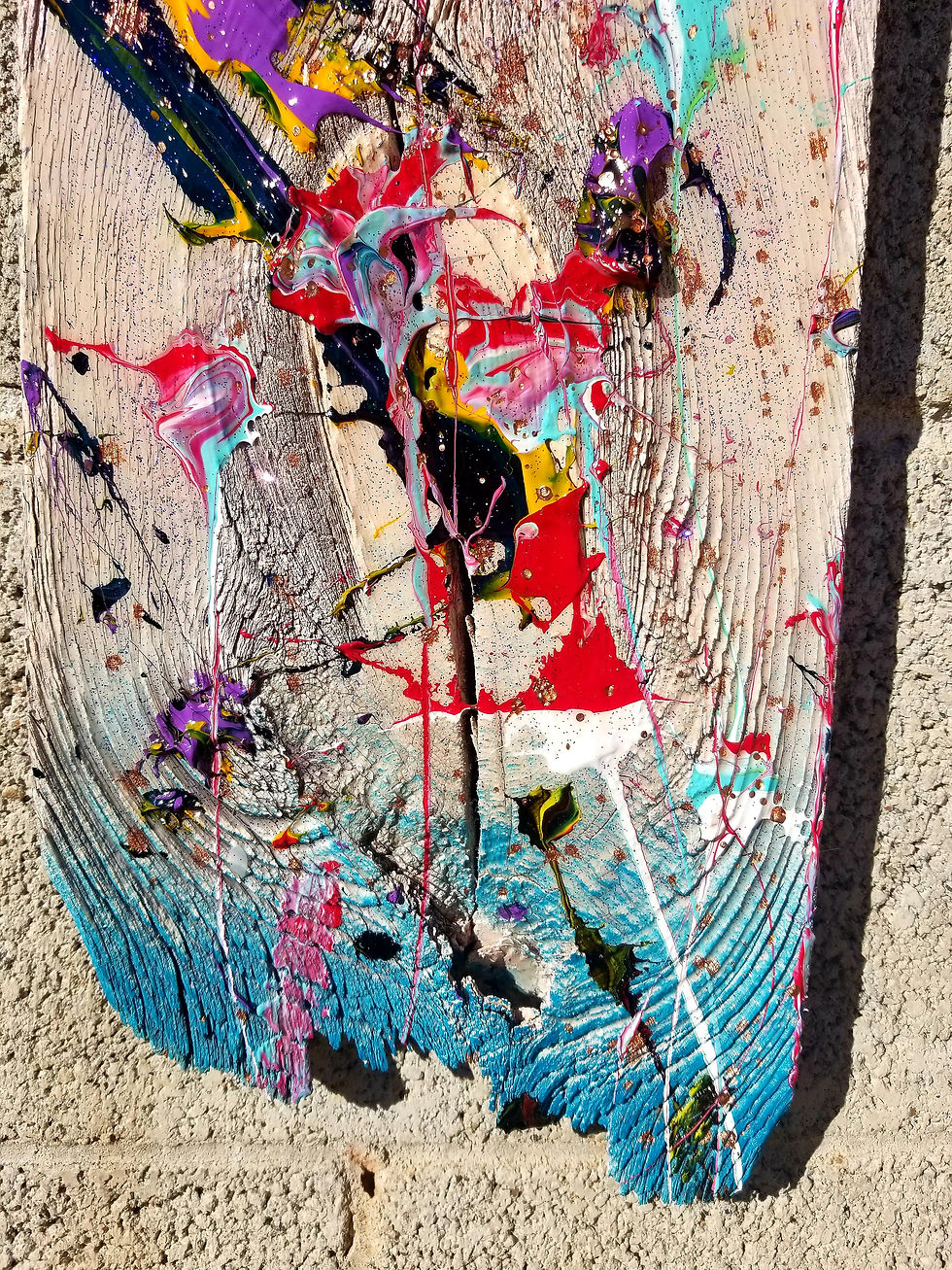 Thumbnail: Abstract