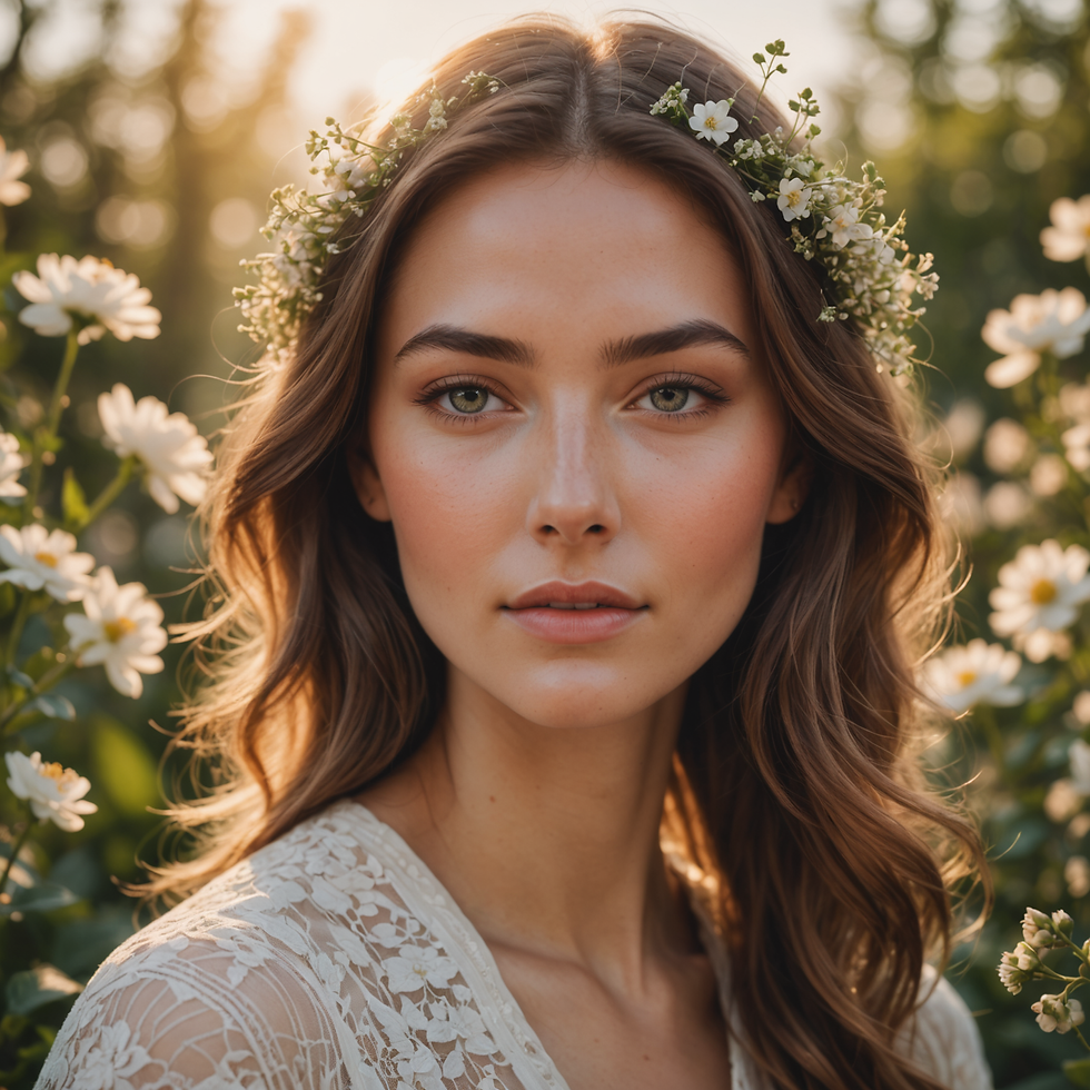 Bridal Skincare!