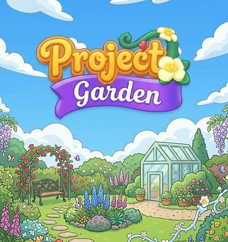 garden_edited.jpg
