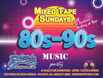 Mixed Tape Sunday March 2022 copy.jpg