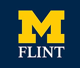 og-um-fllint-logo.jpg