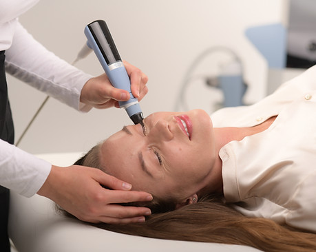 Exion_PIC_Female-Treatment-6165_EN100.JPG
