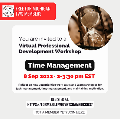 Sep 2022 Workshop (1).png