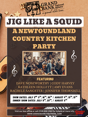 Jig Like a Squid - Poster - 18 X 24.png