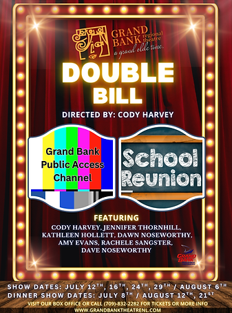 Double Bill - Poster.png