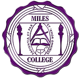 MilesSeal-removebg-preview (1).png