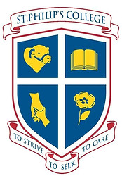 Saint Philips College.jpg