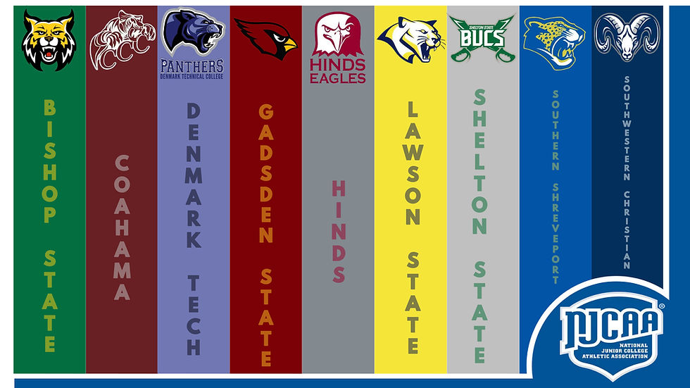 A New Design - Made with PosterMyWall (3).jpg