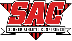 Sooner_Athletic_Conference_logo.png