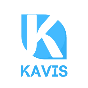 kavislogo.png