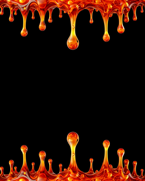 Sublime Base Template.png