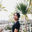 Writer: E. Deborah Kalauserang