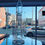 Thumbnail: Glass