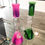 Thumbnail: Glass