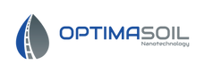 OptimaSoil-logo blau.png