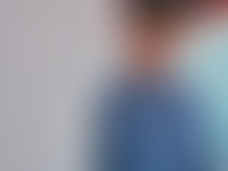 INTERVIEW | Maarten Beyens, Untolded