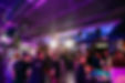 Jelle Jansegers (Copyright) -Kickoff 231017Z71_48610346.jpg